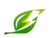 cipherrealmengine.digital